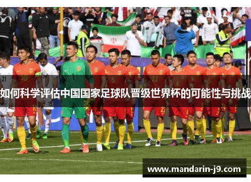 如何科学评估中国国家足球队晋级世界杯的可能性与挑战 如何科学评估中国国家足球队晋级世界杯的可能性与挑战